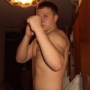 ���������� ����������, ���� ������� �������, 32 ����, ������������ ��� c�������� ���������