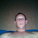   ,   Max, 38 ,   ,   , c 