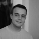 ���������� ����-�������, ���� ������� �����, 28 ���, ������������ ��� ������, ����� � ���������