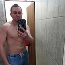 ���������� ������, ���� ������� ����, 36 ���, ������������ ��� ������, ����� � ���������