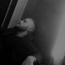 ���������� �����������, ���� ����� ���������, 24 ����, ������������ ��� ������, ����� � ���������