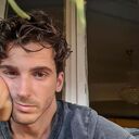 ���������� ������, ���� ������� ����, 37 ���, ������������ ��� ������, ����� � ���������, c�������� ���������