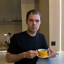 ���������� �����, ���� ����� �������, 23 ����, ������������ ��� ������, ����� � ���������