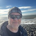 ���������� �������, ���� ������� ����������, 49 ���, ������������ ��� ������, ����� � ���������