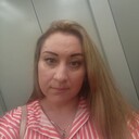  ,   , 38 ,   c 