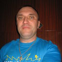 ���������� �����������, ���� ������� �������, 58 ���, ������������ ��� ����� � ���������, c�������� ���������