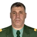 ���������� ����������, ���� ������� �����, 43 ����, ������������ ��� ������, ����� � ���������, ���������