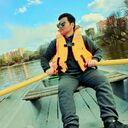  ,   , 28 ,   ,   , c 
