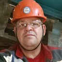  ,   , 47 ,   ,   , c , 