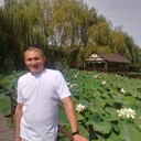  ,   , 63 ,   ,   , c , 