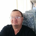  --,   , 50 ,   ,   , c 