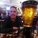  ,   Alexander, 40 ,   ,   , 