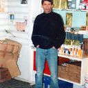  ,   Elnur, 48 ,   