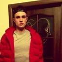 ���������� ���������, ���� ������� Id, 30 ���, ������������ 