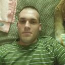 ���������� ����, ���� ������� ���������, 32 ����, ������������ ��� ������, ����� � ���������