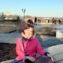 ���������� ������, ���� ������� ����, 47 ���, ������������ ��� ������, ����� � ���������, c�������� ���������