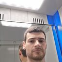 ���������� �����������, ���� ������� ����, 38 ���, ������������ ��� c�������� ���������