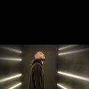 ���������� ������, ���� ������� ����, 33 ����, ������������ ��� ������, ����� � ���������