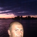  ,   Valeriy, 45 ,     , c 