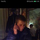 ���������� ������, ���� ������� �������, 39 ���, ������������ ��� ������, ����� � ���������, c�������� ���������