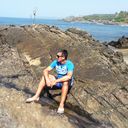 ���������� �����, ���� ������� ����, 43 ����, ������������ ��� ������