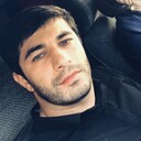 ���������� ���������, ���� ������� ������, 37 ���, ������������ ��� ������, ����� � ���������