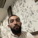 ���������� ������, ���� ������� Nadir, 30 ���, ������������ ��� ������, ����� � ���������