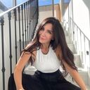 ���������� ������, ���� ������� Rita, 23 ����, ������������ ��� ������, ����� � ���������