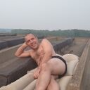 ���������� �����������, ���� ������� ����������, 42 ����, ������������ ��� ������, ����� � ���������, c�������� ���������