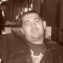  ,   Vit, 48 ,   ,   , c 