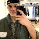 ���������� ������, ���� ����� Goffa, 22 ����, ������������ ��� ������, ����� � ���������, c�������� ���������, ���������