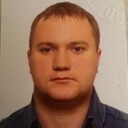 ���������� ������, ���� ������� ������, 43 ����, ������������ ��� ������, ����� � ���������, c�������� ���������, ���������