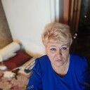  ,   , 70 ,   ,   , c 