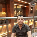  Warszawa,   , 41 ,   ,   , c 