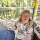 ���������� �����, ���� ������� �������, 36 ���, ������������ ��� ������, ����� � ���������, c�������� ���������