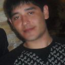  ,   , 40 ,   