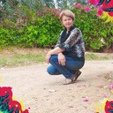  ,   , 58 ,  