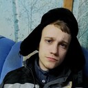 ���������� �����������, ���� ������� ���������, 26 ���, ������������ ��� ������, ����� � ���������, c�������� ���������, ���������