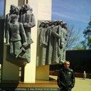 ���������� ���������, ���� ������� ������, 42 ����, ������������ ��� ������, ����� � ���������, c�������� ���������