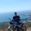 ���������� ���������, ���� ������� ����, 41 ���, ������������ ��� c�������� ���������, ���������