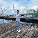 ���������� ������������, ���� ������� ������, 57 ���, ������������ ��� ������, ����� � ���������