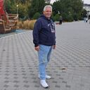  ,   , 60 ,   ,   