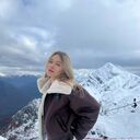 ���������� �����-���������, ���� ������� Alina, 29 ���, ������������ ��� ������, ����� � ���������