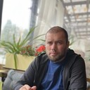 ���������� ���������, ���� ������� �����, 40 ���, ������������ ��� ������, ����� � ���������