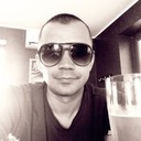 ���������� �����, ���� ������� �i��, 35 ���, ������������ ��� ������, ����� � ���������, c�������� ���������