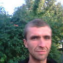  ,   Stas, 42 ,     , c 