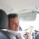 ���������� ������, ���� ������� ������, 45 ���, ������������ ��� ����� � ���������, c�������� ���������