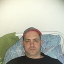 ���������� ����������, ���� ������� ����, 41 ���, ������������ ��� ������, ����� � ���������