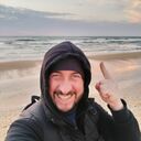  ,   Vasadji, 48 ,     , c 