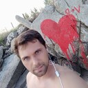 ���������� ���������, ���� ������� ������, 36 ���, ������������ ��� ������, ����� � ���������, ���������